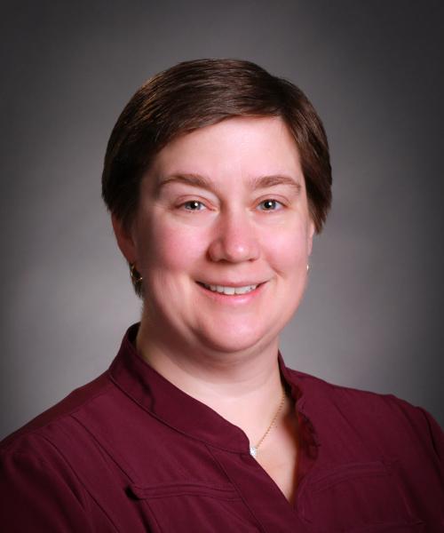 Tawnyia Jerome, MD MU Health Care